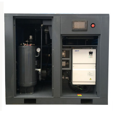 Compressor de ar do parafuso de 30HP 22KW para aplicações do ar comprimido